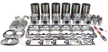 Load image into Gallery viewer, Interstate-McBee® Navistar® 1888653C95 Engine Inframe Kit 2000-2003 DT466E