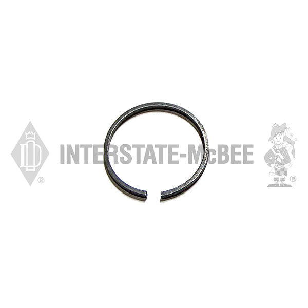 Interstate-McBee® Stanadyne® 18967 Piston Ring | woodlineparts.com