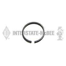 Load image into Gallery viewer, Interstate-McBee® Stanadyne® 18967 Piston Ring | woodlineparts.com