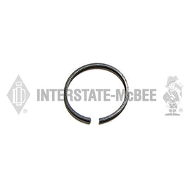 Interstate-McBee® Stanadyne® 18967 Piston Ring | woodlineparts.com