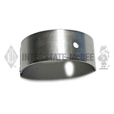 Interstate-McBee® Cummins® 189770 Connecting Rod Bearing (V903)