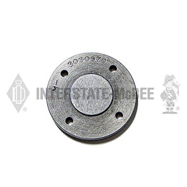 Interstate-McBee® Cummins® 196057 Shutdown Valve Disc