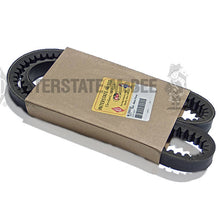 Load image into Gallery viewer, Interstate-McBee® Cummins® 200328 Fan Belt (178575)