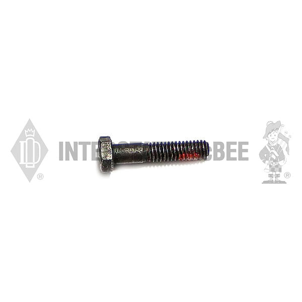 Interstate-McBee® Cummins® 202069 Cap Screw (5/16"-18 x 1/2")
