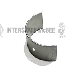 Interstate-McBee® Cummins® 205841 Connecting Rod Bearing (.010