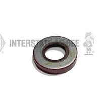 Load image into Gallery viewer, Interstate-McBee® Cummins® 206948 Water Pump Oil Seal