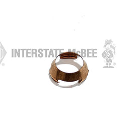 Interstate-McBee® Cummins® 207244 Injector Seal (K19)