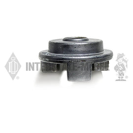 Interstate-McBee® Cummins® 212613 Hub Jaw Coupling