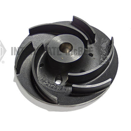 Interstate-McBee® Caterpillar® 2128184 Water Pump Impeller (3508 / 3512 / 3516) | woodlineparts.com