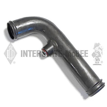 Load image into Gallery viewer, Interstate-McBee® Cummins® 213485 Water Bypass Tube (855 / N14)