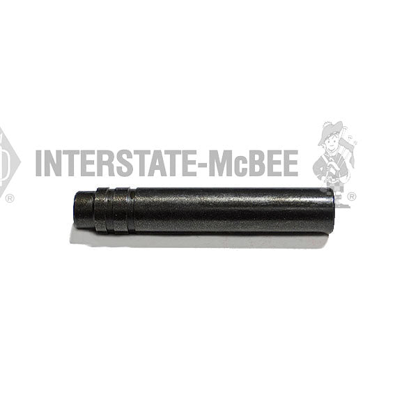 Interstate-McBee® Caterpillar® 2137536 Valve Guide (G3400) (Discontinued)