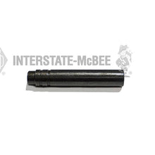 Charger l&#39;image dans la galerie, Interstate-McBee® Caterpillar® 2137536 Valve Guide (G3400) (Discontinued)