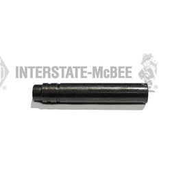 Interstate-McBee® Caterpillar® 2137536 Valve Guide (G3400) (Discontinued)