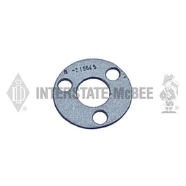 Interstate-McBee® Cummins® 215045 Water Transfer Gasket (855) (1612153C1)