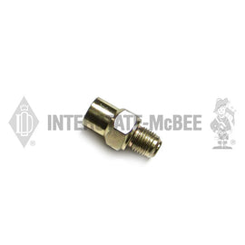 Interstate-McBee® Bosch®  2417413038 Check Valve