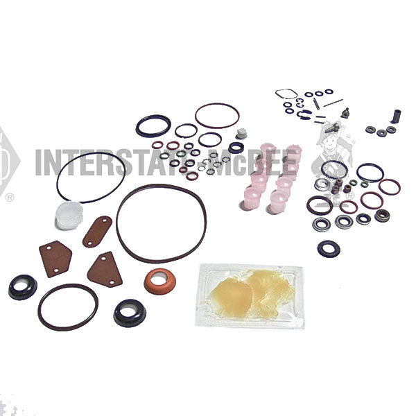 Interstate-McBee® Stanadyne® 24370 Overhaul Kit (DB2)