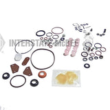 Interstate-McBee® Stanadyne® 24370 Overhaul Kit (DB2)