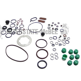 Interstate-McBee® Stanadyne® 24371 Overhaul Kit (DB)