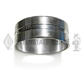 Interstate-McBee® Caterpillar® 2613429 Camshaft Bushing (.070)