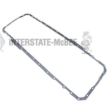 Load image into Gallery viewer, Interstate-McBee® Caterpillar® 2613816 Oil Pan Gasket (3100 / 3116 / 3126 / C7)