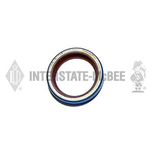 Load image into Gallery viewer, Interstate-McBee® Stanadyne® 26355 Shaft Seal
