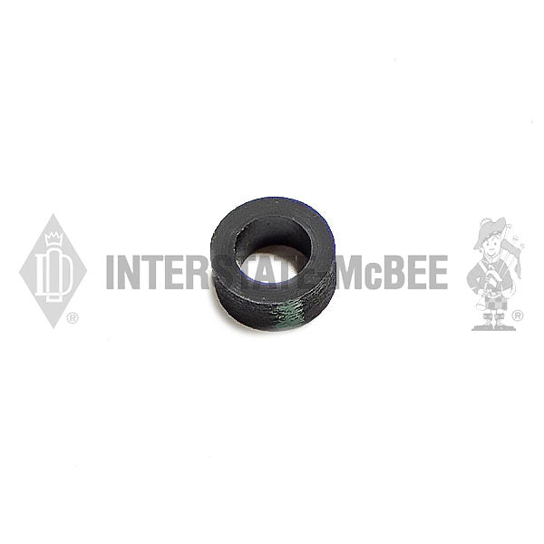 Interstate-McBee® Navistar® 265204R1 Tube Compression Seal (3/8")