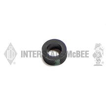 Load image into Gallery viewer, Interstate-McBee® Navistar® 265204R1 Tube Compression Seal (3/8&quot;)
