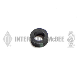 Interstate-McBee® Navistar® 265204R1 Tube Compression Seal (3/8