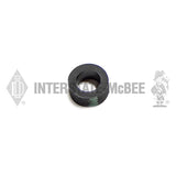 Interstate-McBee® Navistar® 265204R1 Tube Compression Seal (3/8
