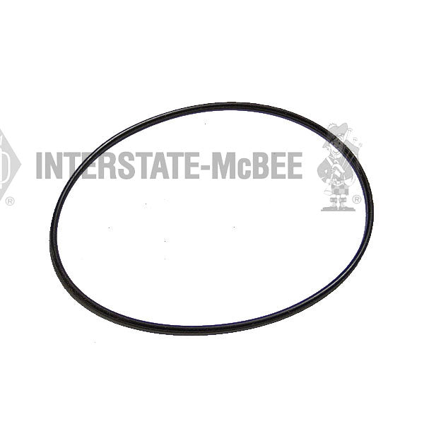 Interstate-McBee® Stanadyne® 27245 O-Ring Seal – Woodline Parts