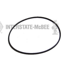 Load image into Gallery viewer, Interstate-McBee® Stanadyne® 27245 O-Ring Seal