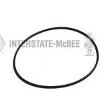 Interstate-McBee® Stanadyne® 27245 O-Ring Seal