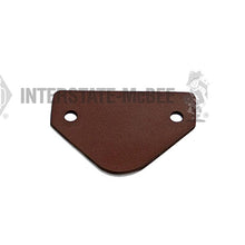 Load image into Gallery viewer, Interstate-McBee® Stanadyne® 27603 Timing Window Gasket
