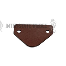 Interstate-McBee® Stanadyne® 27603 Timing Window Gasket