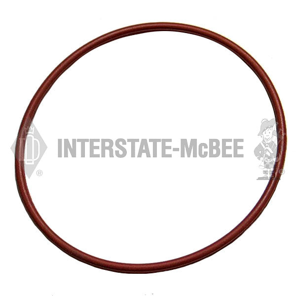 Interstate-McBee® Stanadyne® 27608 Transfer Pump Seal