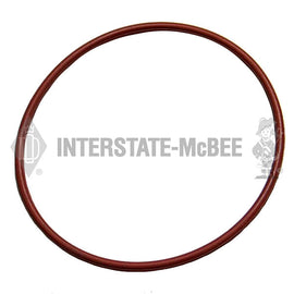 Interstate-McBee® Stanadyne® 27608 Transfer Pump Seal