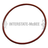 Interstate-McBee® Stanadyne® 27608 Transfer Pump Seal
