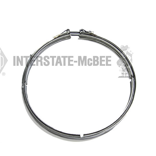 Interstate-McBee® Cummins® 2871863 V-Band Clamp (DPF) (2871859)