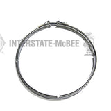 Interstate-McBee® Cummins® 2871863 V-Band Clamp (DPF) (2871859)
