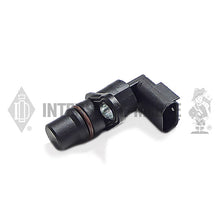 Load image into Gallery viewer, Interstate-McBee® Cummins® 2872277 Crankshaft Position Sensor (4B / 6B) (4921684)