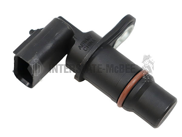 Interstate-McBee® Cummins® 2872279 Position Sensor (6C / ISC) (3408531, 4921686)