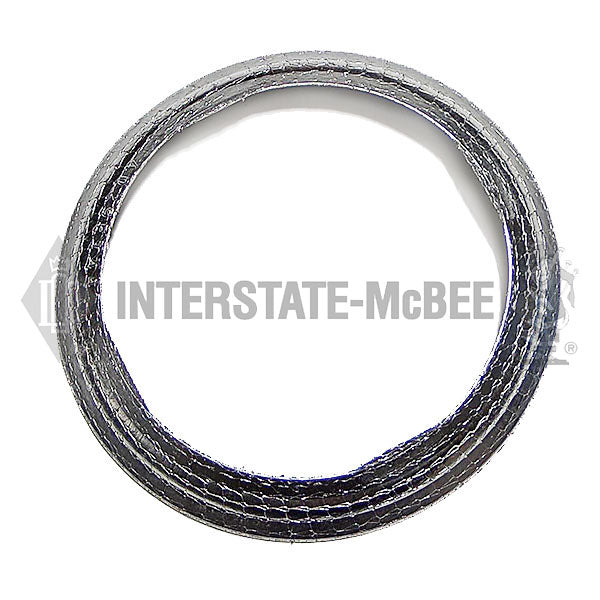 Interstate-McBee® Cummins® 2880215 Aftertreatment Gasket (6C / ISC / ISL / ISX)