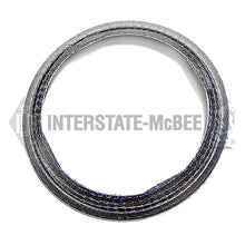 Load image into Gallery viewer, Interstate-McBee® Cummins® 2880215 Aftertreatment Gasket (6C / ISC / ISL / ISX)