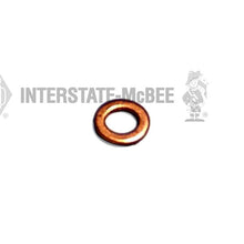 Charger l&#39;image dans la galerie, Interstate-McBee® Bosch® 2916710601 Washer