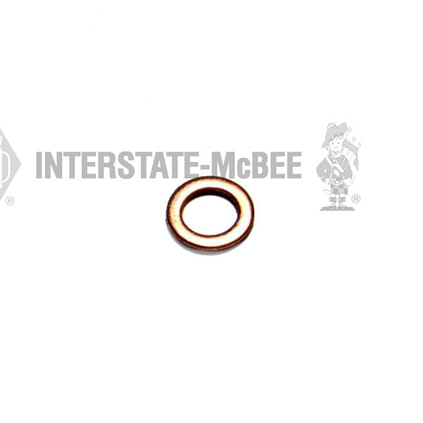 Interstate-McBee® Bosch® 2916710602 Washer