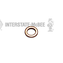 Charger l&#39;image dans la galerie, Interstate-McBee® Bosch® 2916710602 Washer