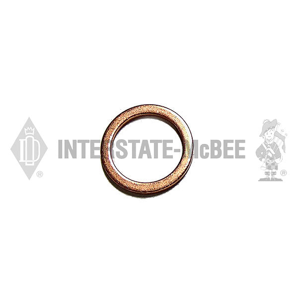 Interstate-McBee® Bosch® 2916710605 Washer