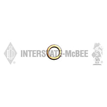 Load image into Gallery viewer, Interstate-McBee® Bosch® 2916710608 Washer