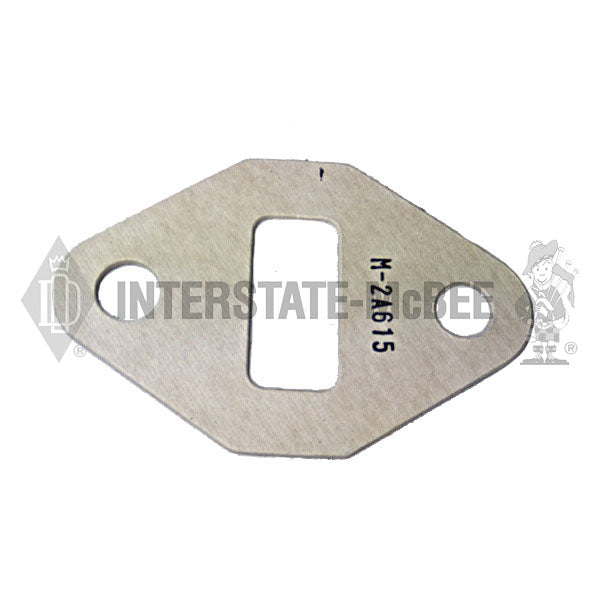 Interstate-McBee® Caterpillar® 2A615 Gasket (2A0615)