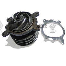 Load image into Gallery viewer, Interstate-McBee® Caterpillar® 2W1225 New Water Pump Assembly (3208)